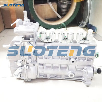 9400030739 Kraftstoffeinspritzpumpe für Motoren-Ersatzteile
