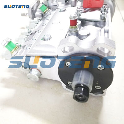 9 400 030 739 Kraftstoffeinspritzpumpe für 6BT-Motor