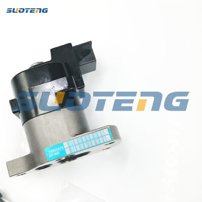 4002070 Diesel Steueraktuator für Motor ISX15 QSX15