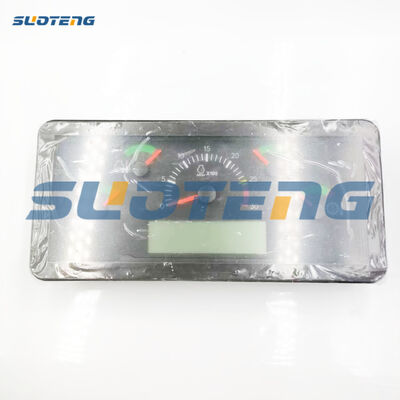 549-2629 Display Panel Monitor 5492629 für 966H Lader