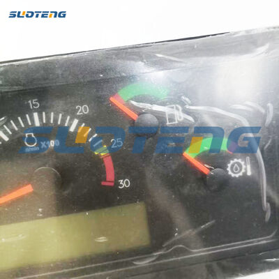 549-2629 Display Panel Monitor 5492629 für 966H Lader