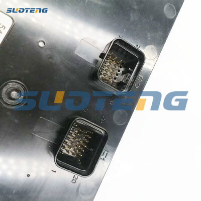 549-2629 Display Panel Monitor 5492629 für 966H Lader