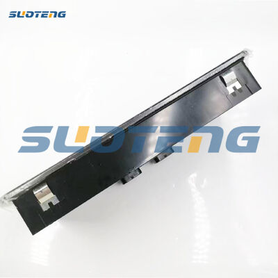 549-2629 Display Panel Monitor 5492629 für 966H Lader