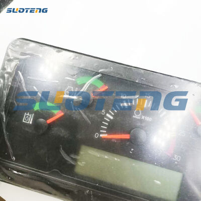 549-2629 Display Panel Monitor 5492629 für 966H Lader