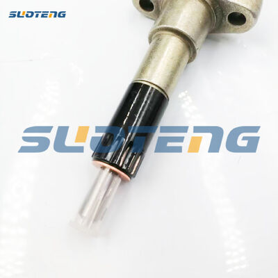 65.10101-7090 Diesel Fuel Injector for DB58 Engine