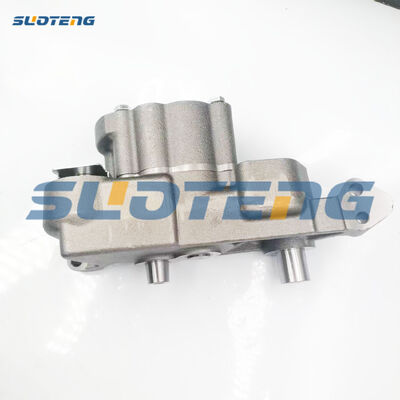 4W-2448 Ölpumpe 4W2448 für 3304 Motor