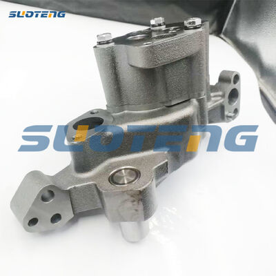 4W-2448 Ölpumpe 4W2448 für 3304 Motor
