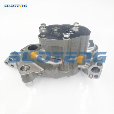 4W-2448 Ölpumpe 4W2448 für 3304 Motor
