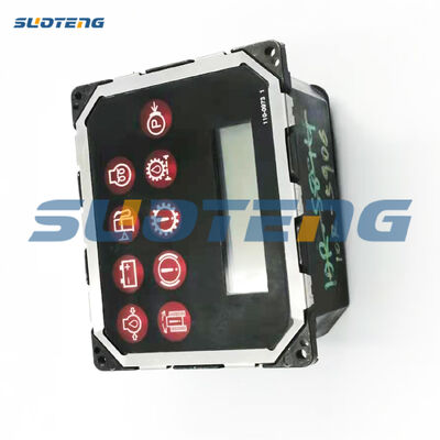 136-3085 1363085 Monitoranzeige für Traktor-Ersatzteile D7R