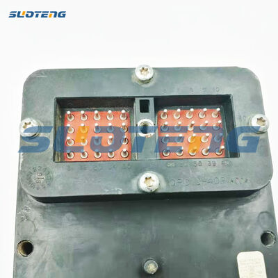 136-3085 1363085 Monitoranzeige für Traktor-Ersatzteile D7R