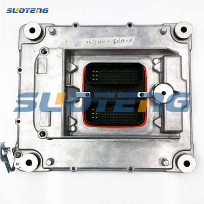 VOE22346792 22346792 Steuergerät ECU für D13 Motor-Ersatzteile