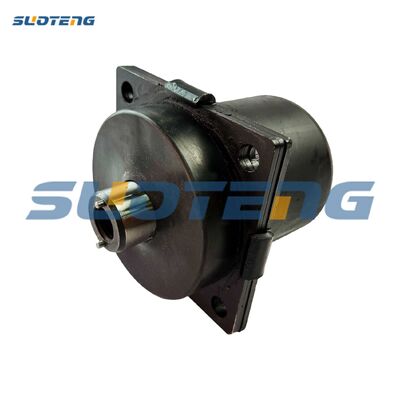 17A-54-46120 Kissen für D155A-6 Bulldozer