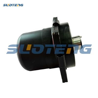 17A-54-46120 Kissen für D155A-6 Bulldozer