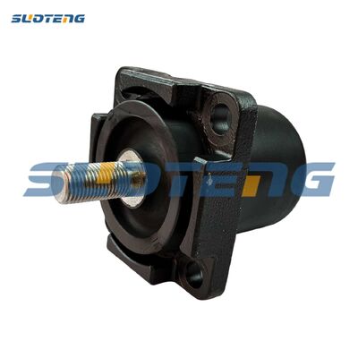 423-54-41631 Halterung für WA380-6 Radlader