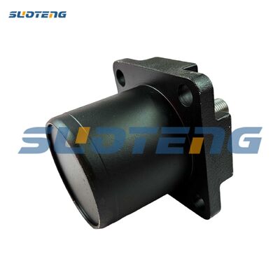 423-54-41631 Halterung für WA380-6 Radlader