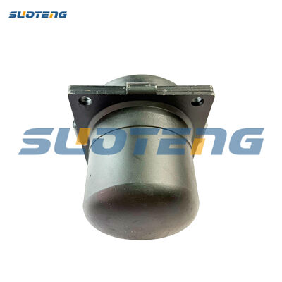 8A31-54-1110 8A31541110 Dämpfung für D65EX-15 D65EX-15E0 Planierraupe