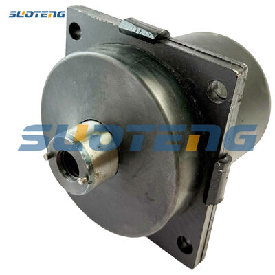 8A31-54-1110 8A31541110 Dämpfung für D65EX-15 D65EX-15E0 Planierraupe