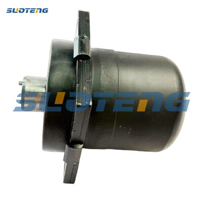 8A31-54-1110 8A31541110 Dämpfung für D65EX-15 D65EX-15E0 Planierraupe