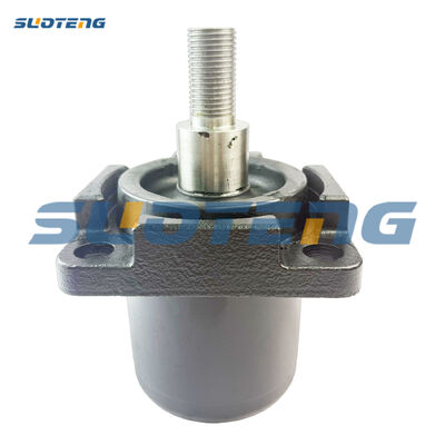 569-54-82372 5695482372 Viskoelastisches Lagerpolster für HD405 HD465 HD605 HD785 LKW