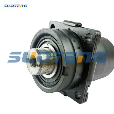 198-54-61822 1985461822 Kissen für den Bulldozer D475ASD-5E0