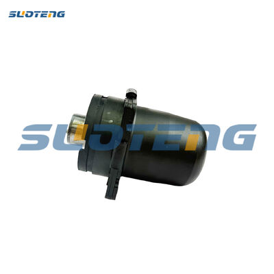 198-54-61822 1985461822 Kissen für den Bulldozer D475ASD-5E0