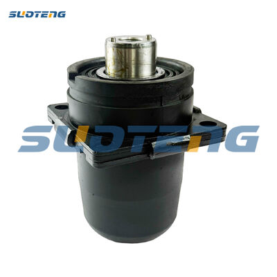 198-54-61822 1985461822 Kissen für den Bulldozer D475ASD-5E0