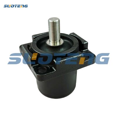 423-54-41631 4235441631 Viscous Mount Cushion for WA380-6 Wheel Loader