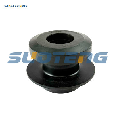 9W-9920 9W9920 Mount Assy Gummi-Kissen für 730 Lkw-Teile
