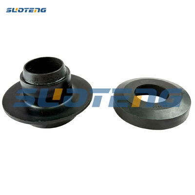 9W-9920 9W9920 Mount Assy Gummi-Kissen für 730 Lkw-Teile