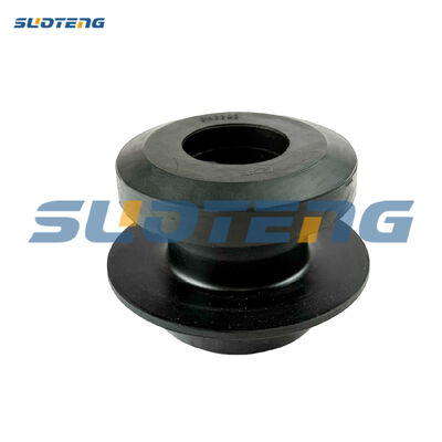 9W-9920 9W9920 Mount Assy Gummi-Kissen für 730 Lkw-Teile