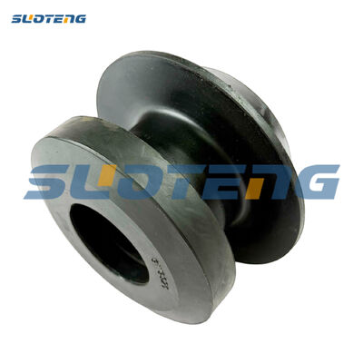 9W-9920 9W9920 Mount Assy Gummi-Kissen für 730 Lkw-Teile