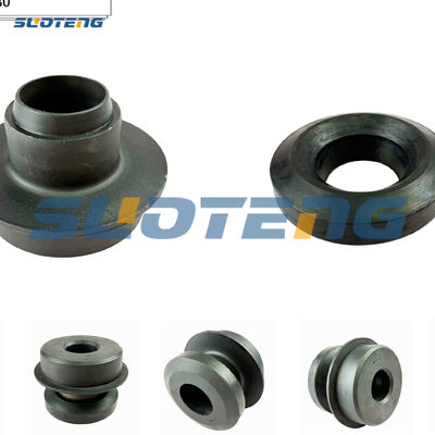 9W-9930 9W9930 Kissen für 3126B Generator Set