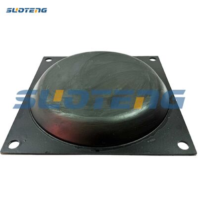 7T-5959 7T5959 Pad Assy für D10R D11R Traktor