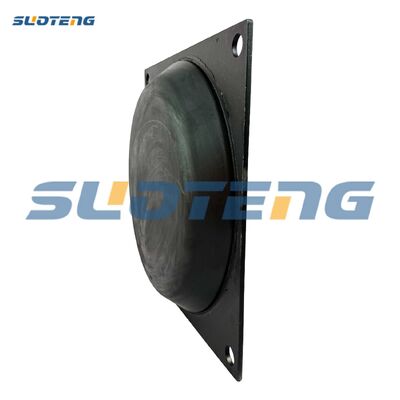 7T-5959 7T5959 Pad Assy für D10R D11R Traktor