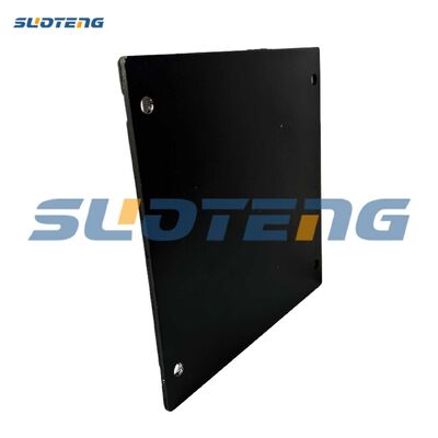 11197871 Gummikissen für A35E Pump Truck