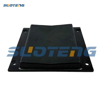 11197871 Gummikissen für A35E Pump Truck