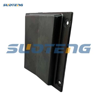 11197871 Gummikissen für A35E Pump Truck