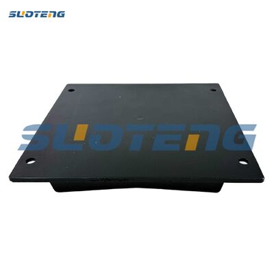 11197871 Gummikissen für A35E Pump Truck