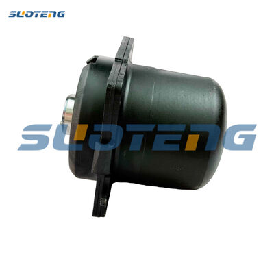 208-53-41241 2085341241 Polster für Bagger PC290LC-10
