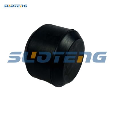 569-01-62410 Gummi für HD465-7 Muldenkipper