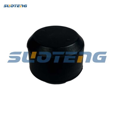 569-01-62410 Gummi für HD465-7 Muldenkipper