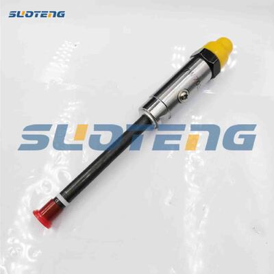 7W-7032 7W7032 Einspritzventil für 3406-Motor