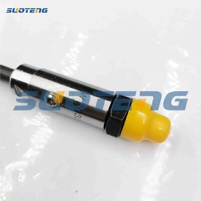 7W-7032 7W7032 Einspritzventil für 3406-Motor