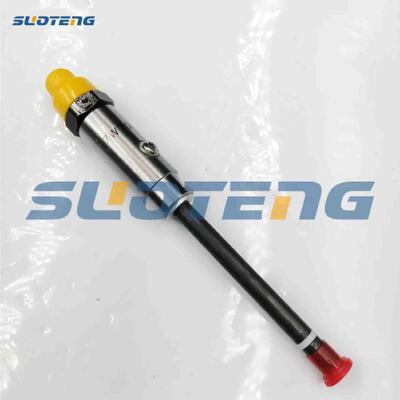 7W-7032 7W7032 Einspritzventil für 3406-Motor