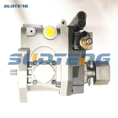 235-2026 Hydraulikeinheit-Einspritzpumpe für 3412E-Motor