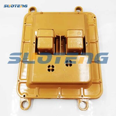 0R-7211 0R7211 Controller ECU for 950G Wheel Loader