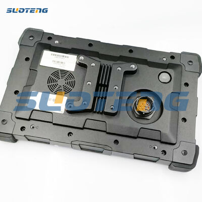 509-0267 5090267 Motorüberwachung für C13 Motor