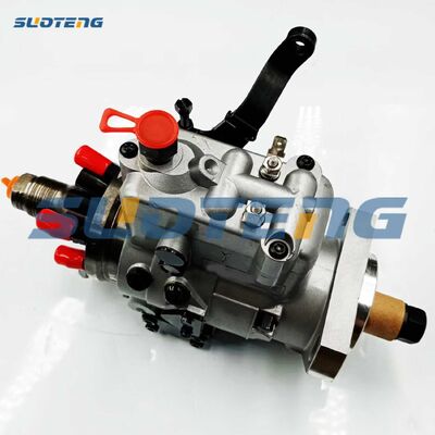 DB4427-5357 Fuel Injection Pump for 4045TF Engine