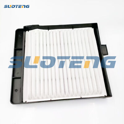 293-1137 2931137 Luftfilter für Bagger 313D