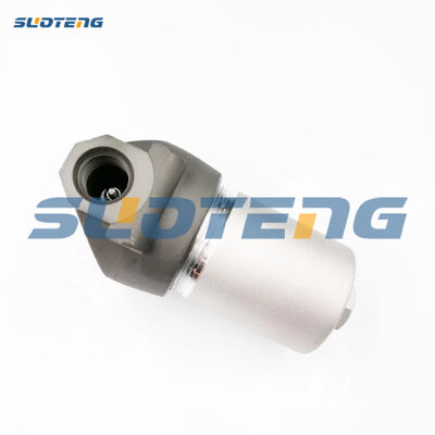 31MH-20310 Hydraulikfilter für Bagger R220-9